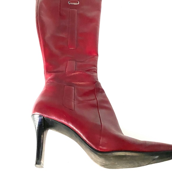 Nine West Shoes - Nine West - Boots